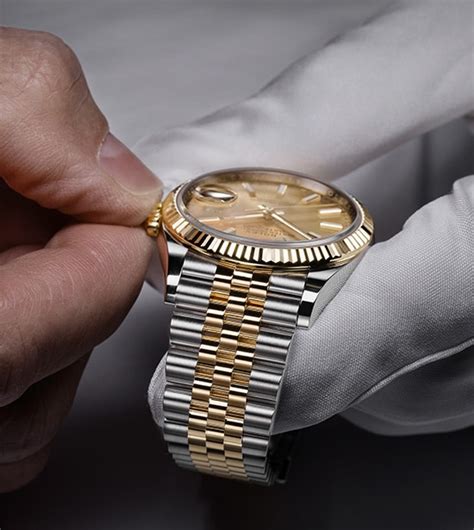 rolex retailers uk|rolex watch where to buy.